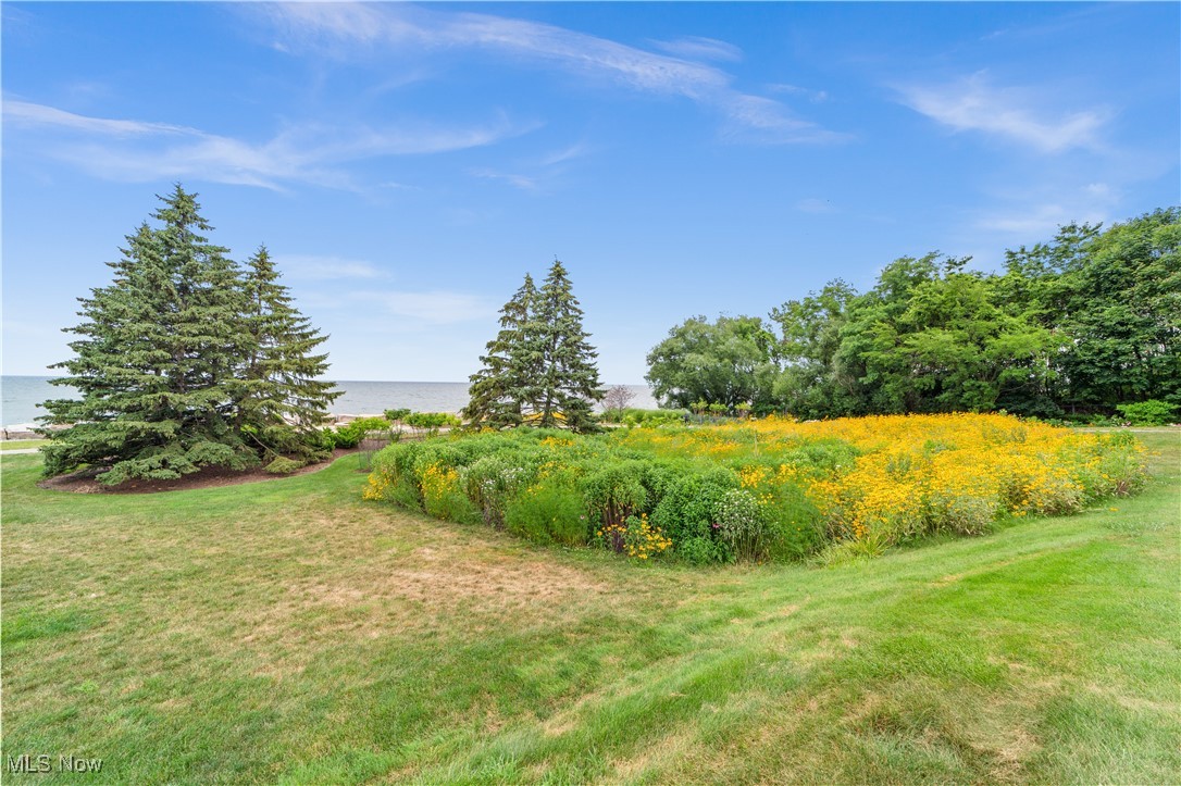 1 Bratenahl Place Bratenahl OH 44108