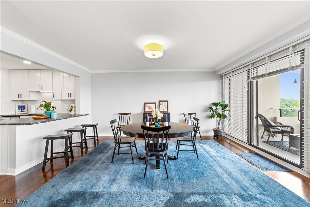 1 Bratenahl Place Bratenahl OH 44108