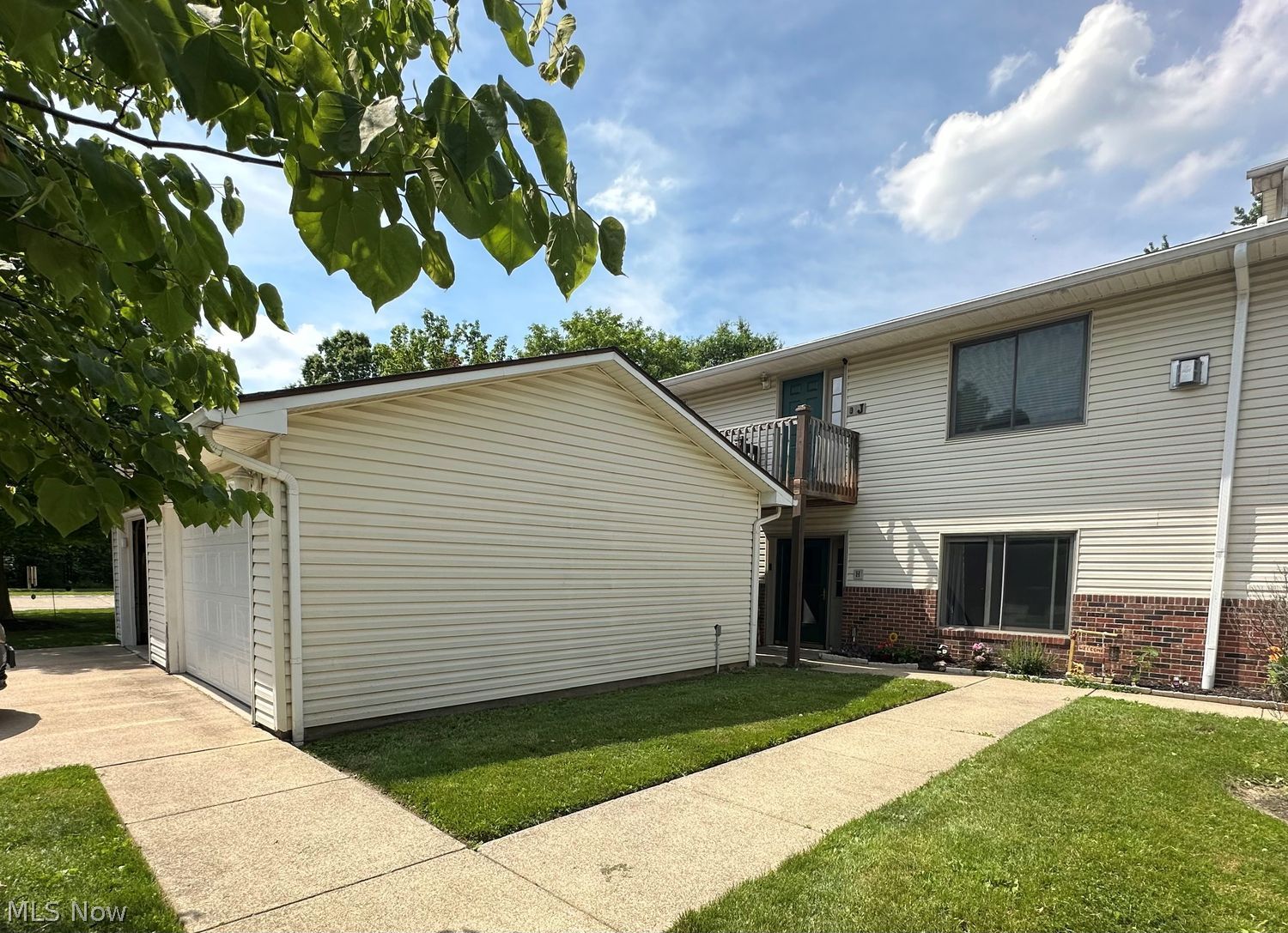 552 Main Street Wadsworth OH 44281