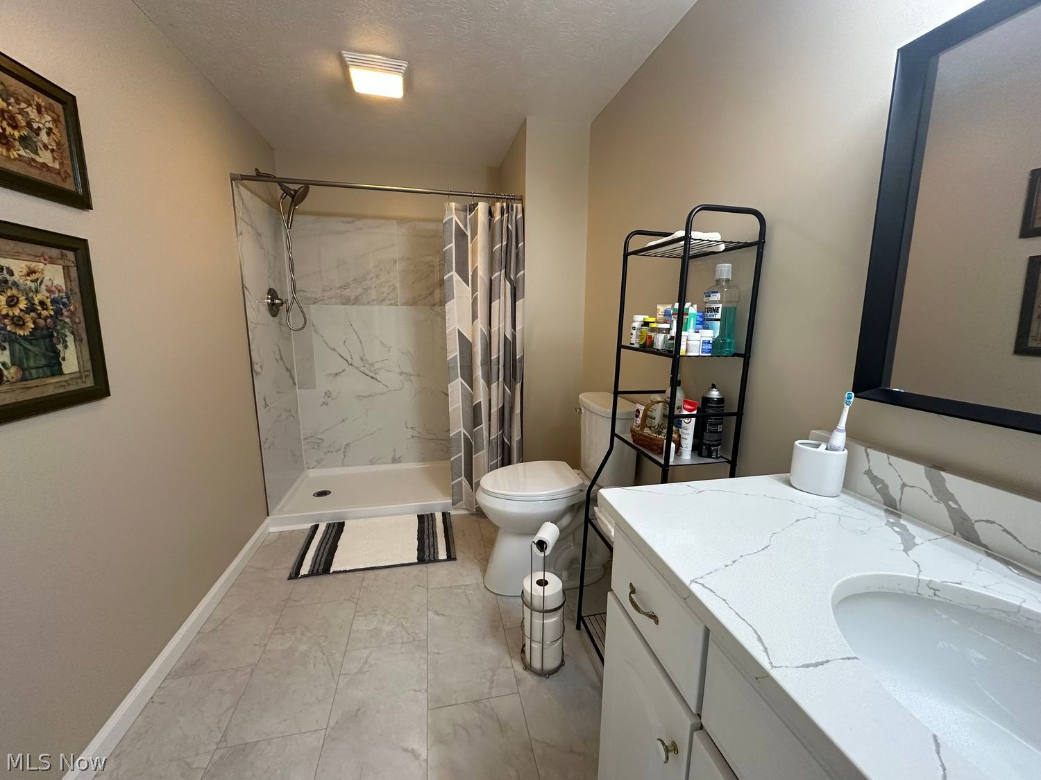 552 Main Street Wadsworth OH 44281