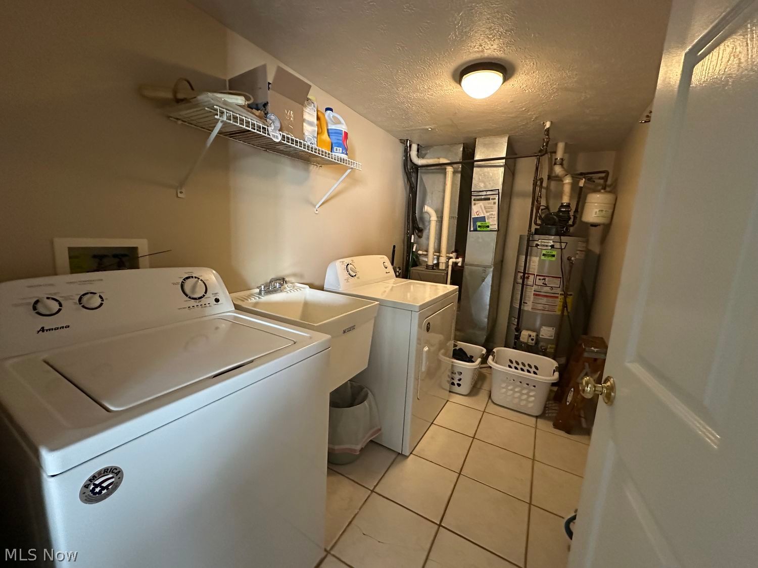 552 Main Street Wadsworth OH 44281