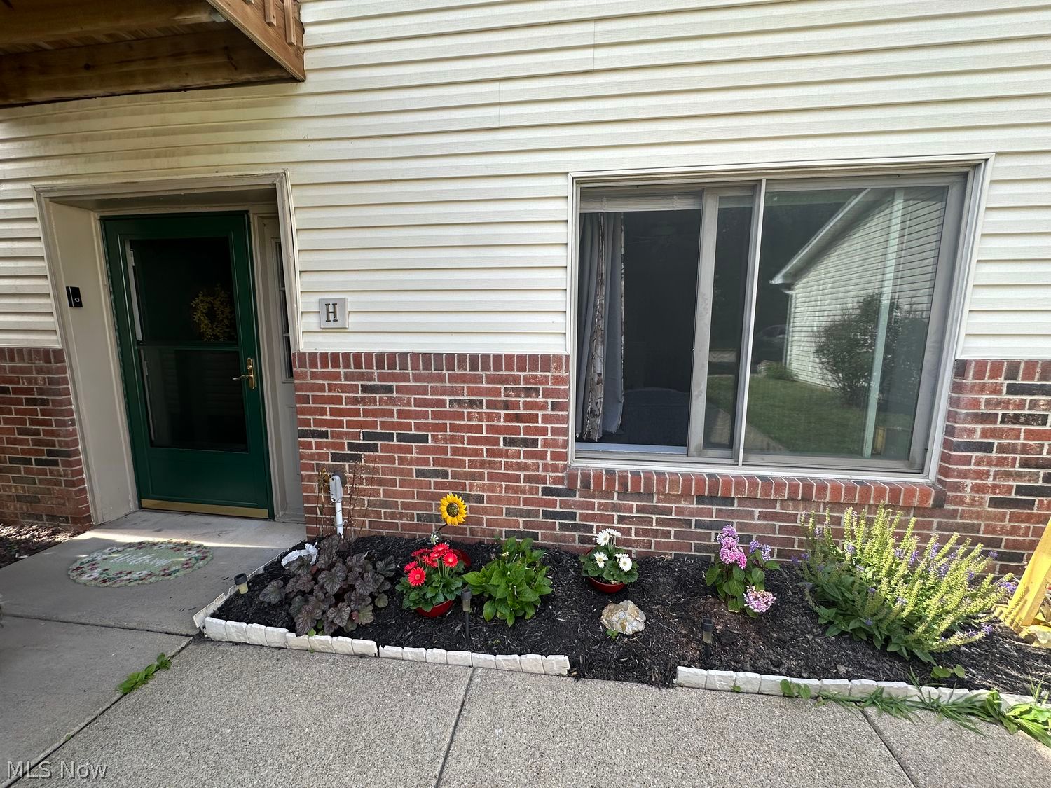 552 Main Street Wadsworth OH 44281