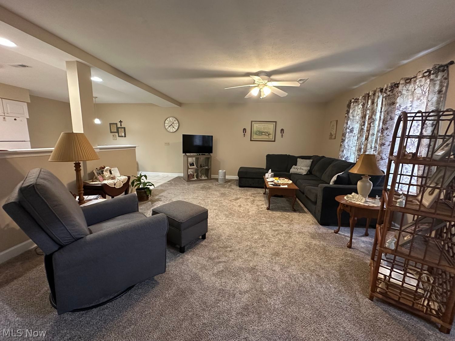 552 Main Street Wadsworth OH 44281