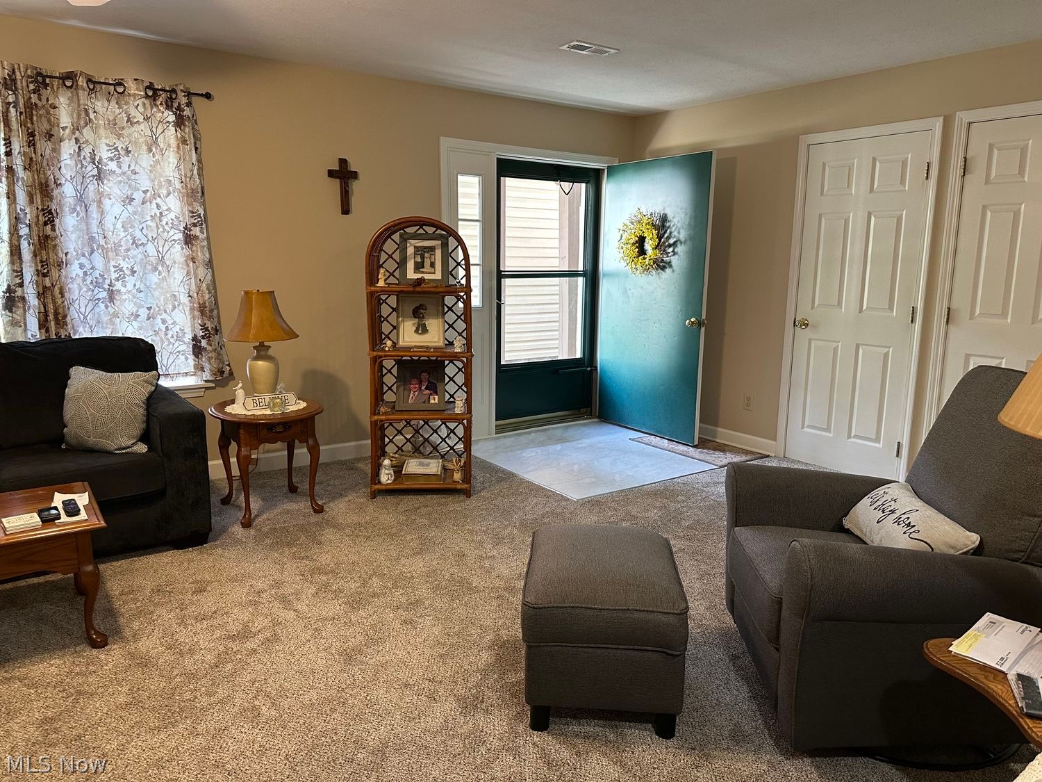 552 Main Street Wadsworth OH 44281