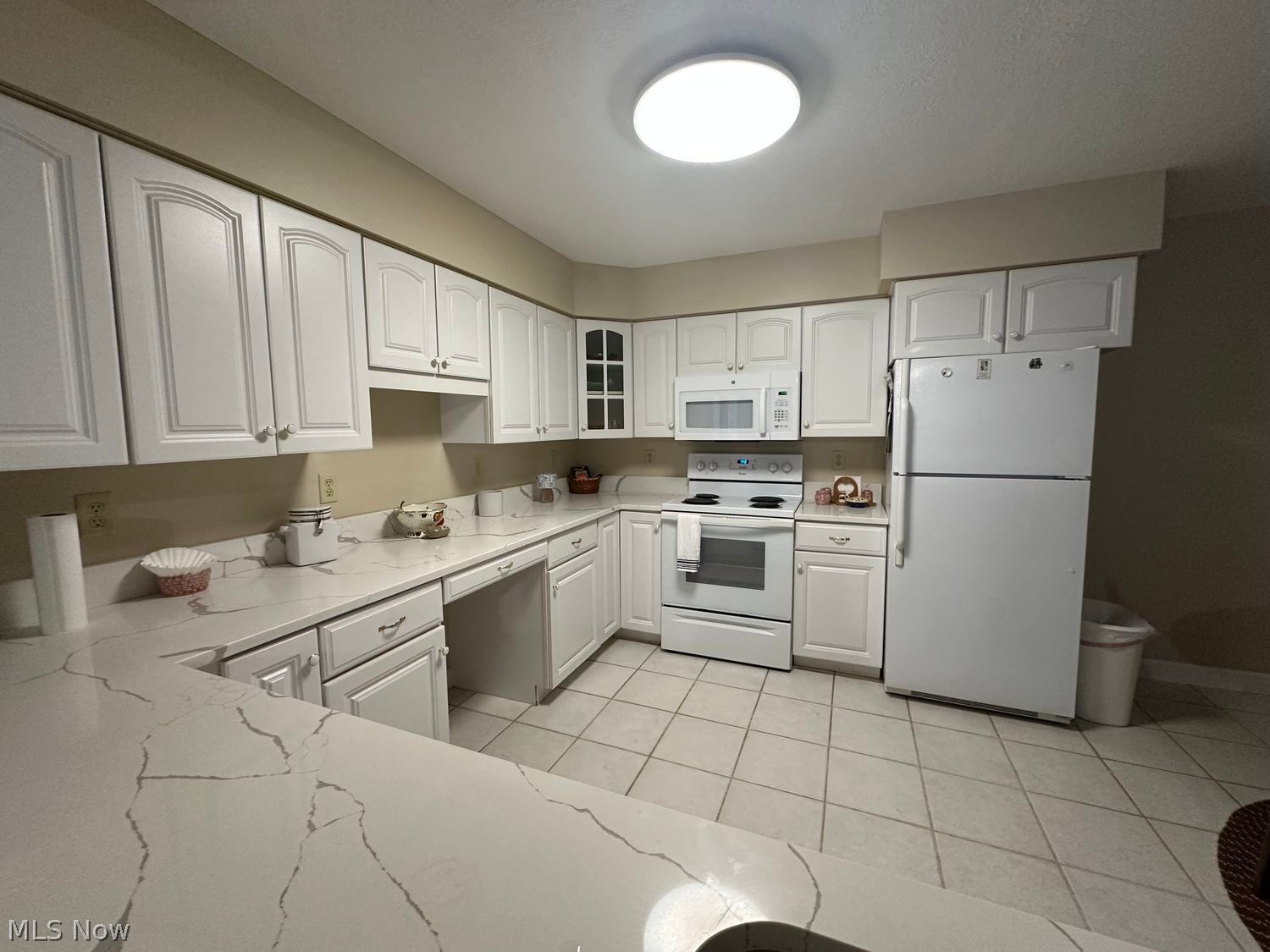 552 Main Street Wadsworth OH 44281