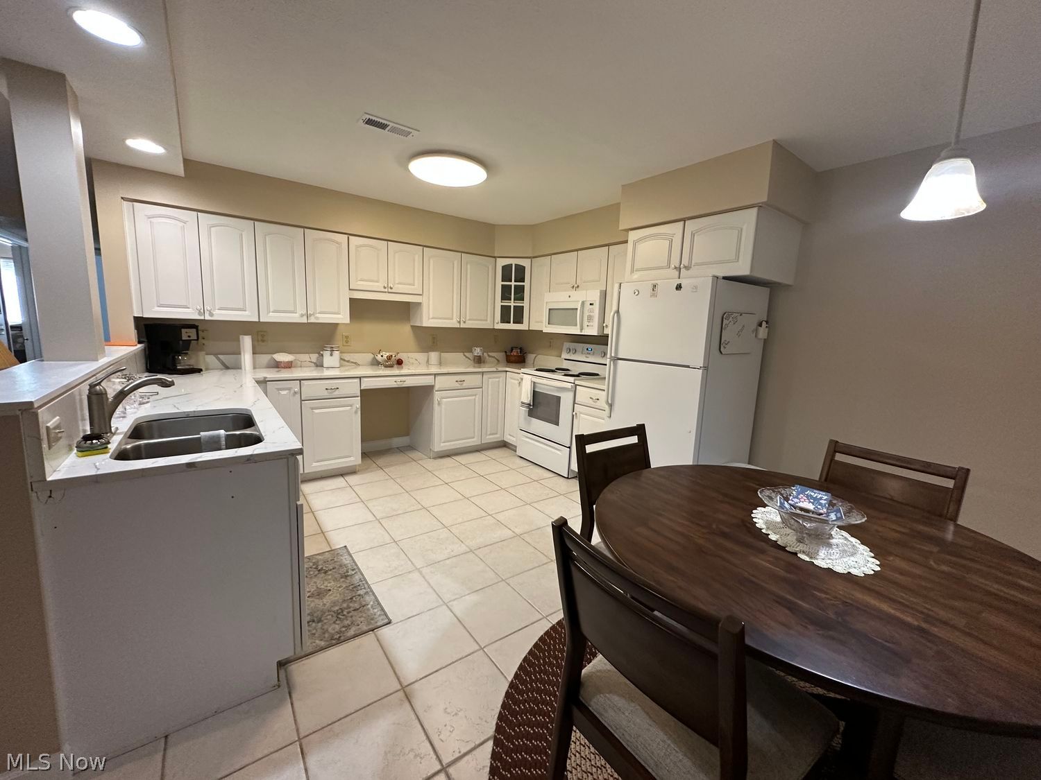 552 Main Street Wadsworth OH 44281