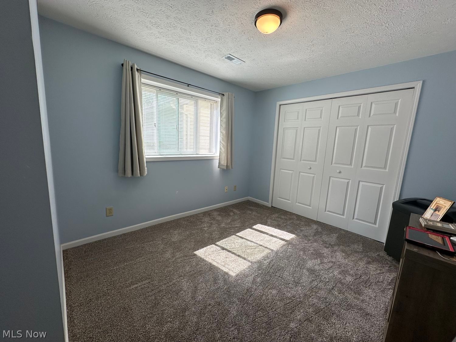 552 Main Street Wadsworth OH 44281