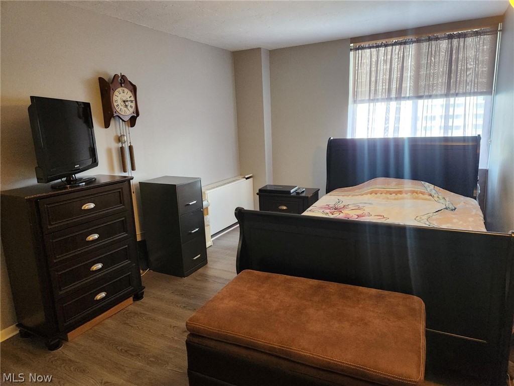12900 Lake Avenue Lakewood OH 44107