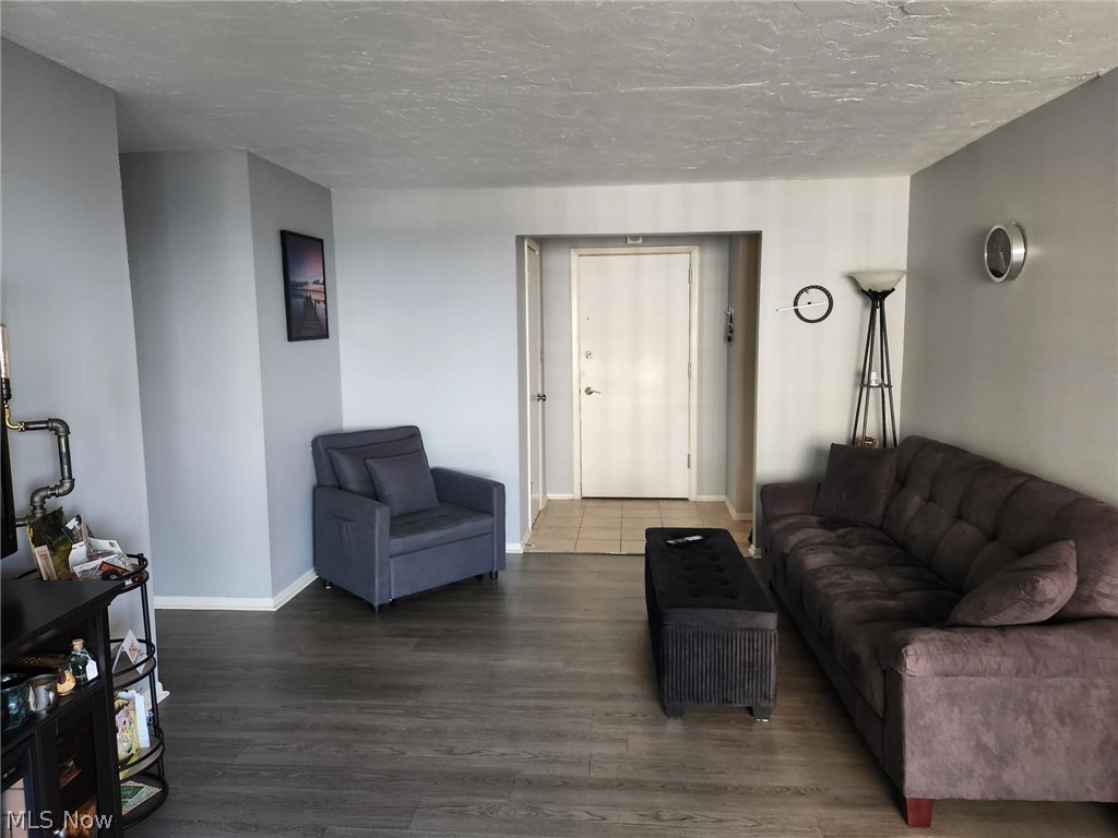 12900 Lake Avenue Lakewood OH 44107