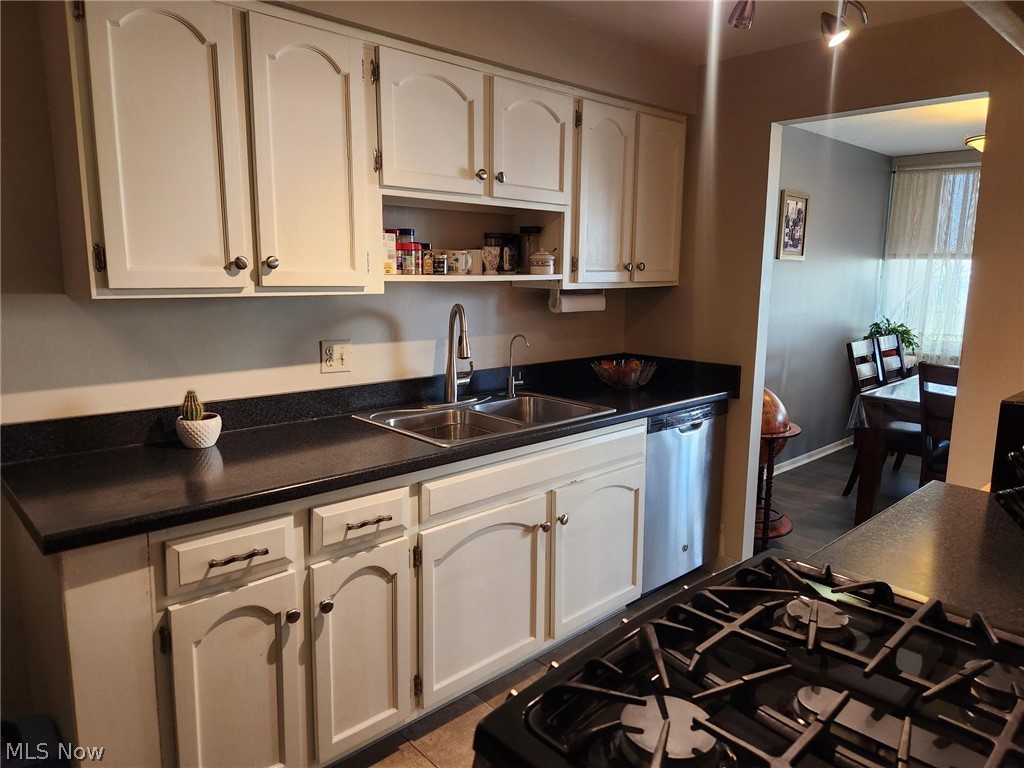 12900 Lake Avenue Lakewood OH 44107