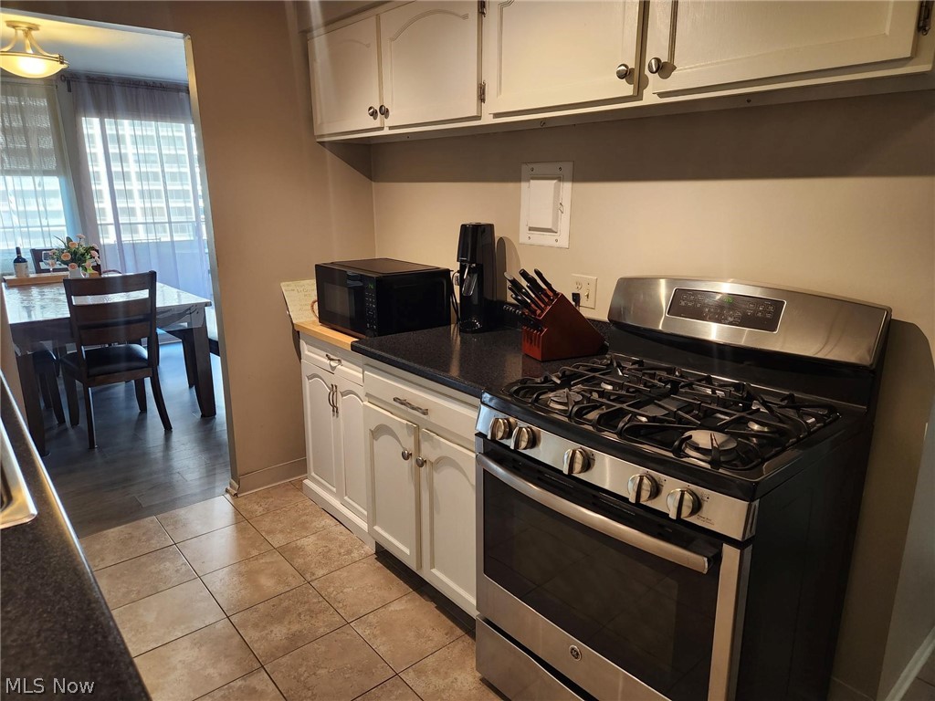 12900 Lake Avenue Lakewood OH 44107
