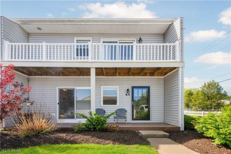 3970 Royal Liverpool Drive Uniontown OH 44685
