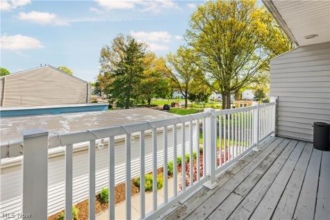 3970 Royal Liverpool Drive Uniontown OH 44685