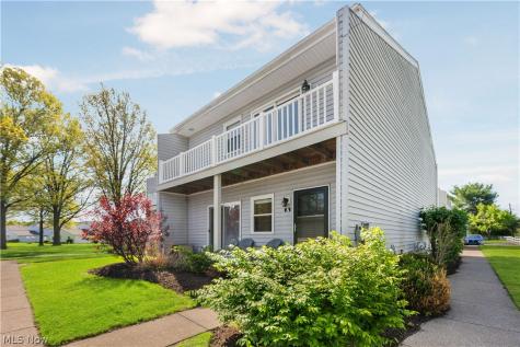 3970 Royal Liverpool Drive Uniontown OH 44685