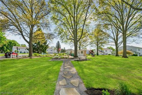 3970 Royal Liverpool Drive Uniontown OH 44685