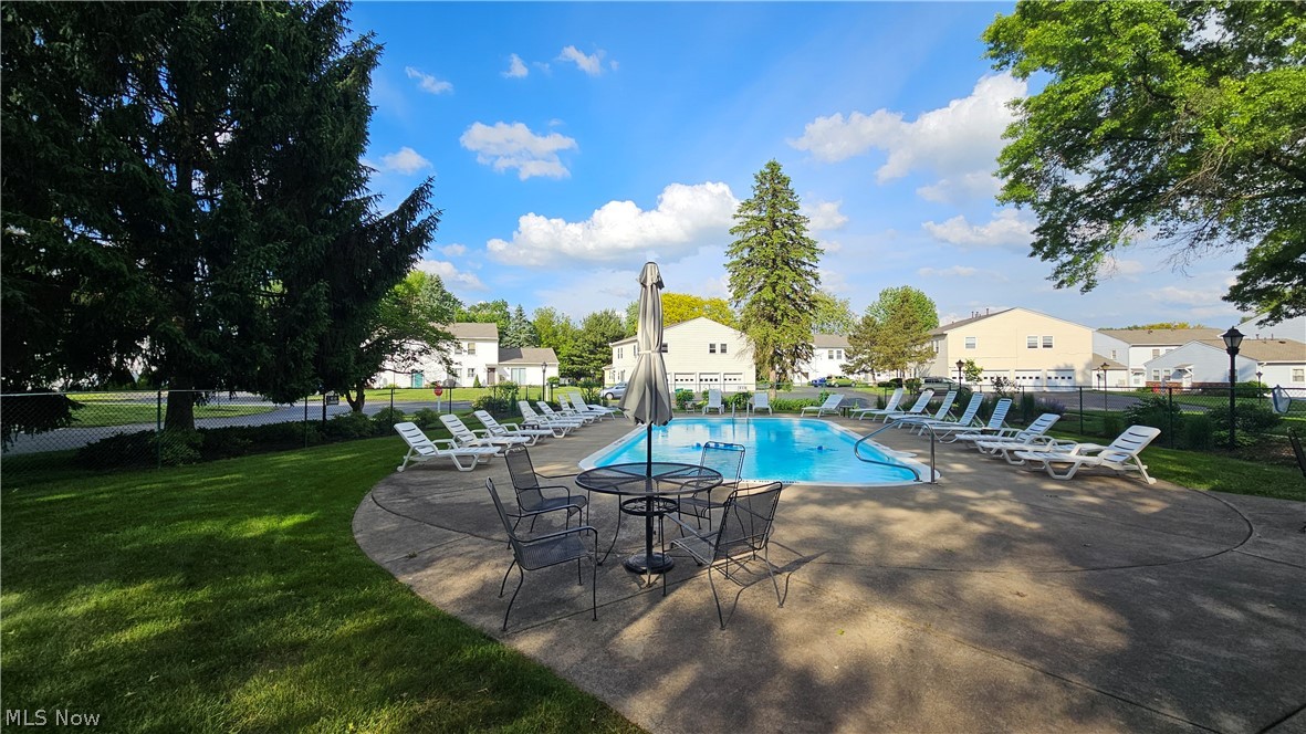 3970 Royal Liverpool Drive Uniontown OH 44685