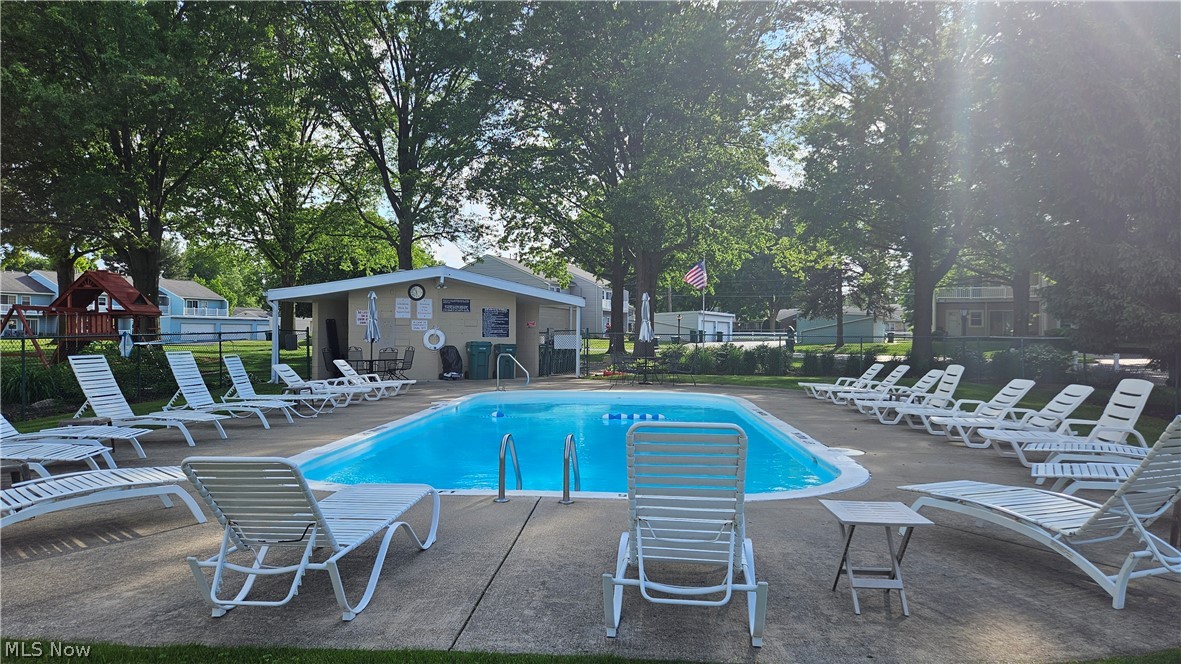 3970 Royal Liverpool Drive Uniontown OH 44685
