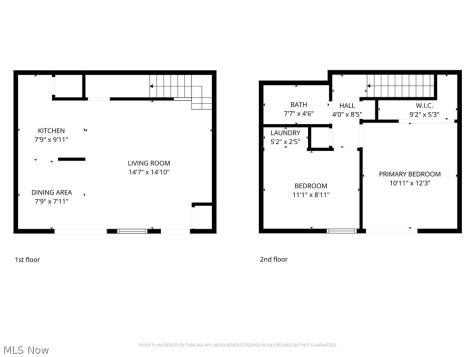 3970 Royal Liverpool Drive Uniontown OH 44685