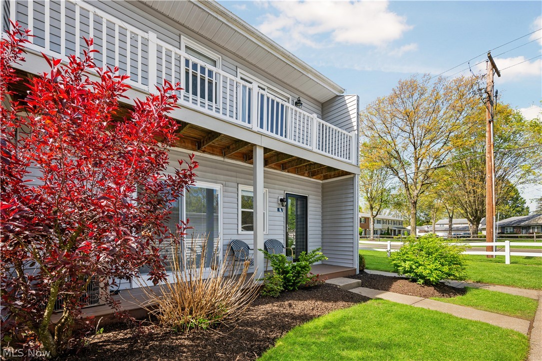 3970 Royal Liverpool Drive Uniontown OH 44685