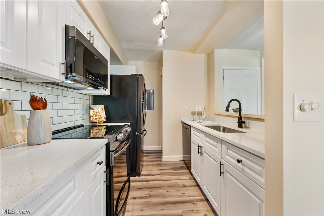 3970 Royal Liverpool Drive Uniontown OH 44685