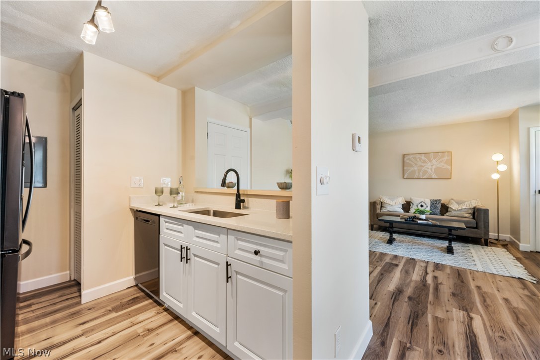 3970 Royal Liverpool Drive Uniontown OH 44685