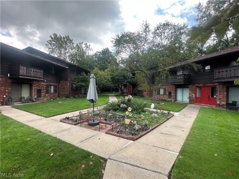16000 Maple Heights Boulevard Maple Heights OH 44137
