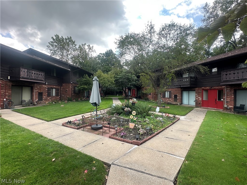 16000 Maple Heights Boulevard Maple Heights OH 44137