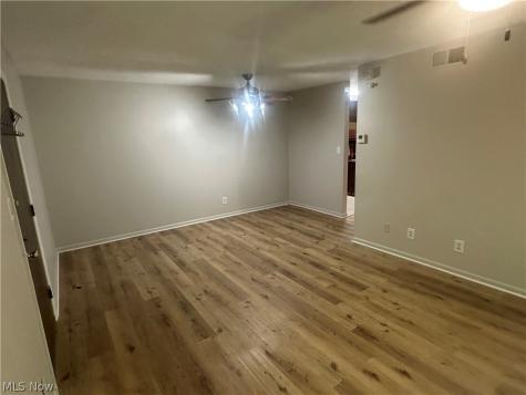 16000 Maple Heights Boulevard Maple Heights OH 44137
