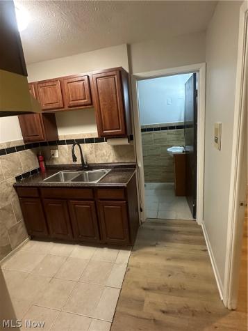 16000 Maple Heights Boulevard Maple Heights OH 44137
