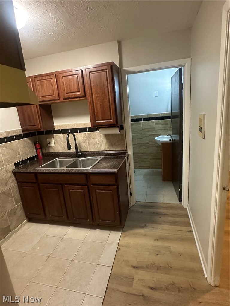 16000 Maple Heights Boulevard Maple Heights OH 44137