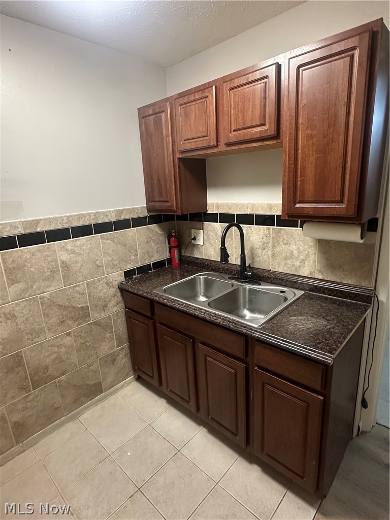16000 Maple Heights Boulevard Maple Heights OH 44137