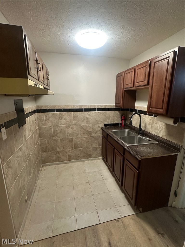 16000 Maple Heights Boulevard Maple Heights OH 44137