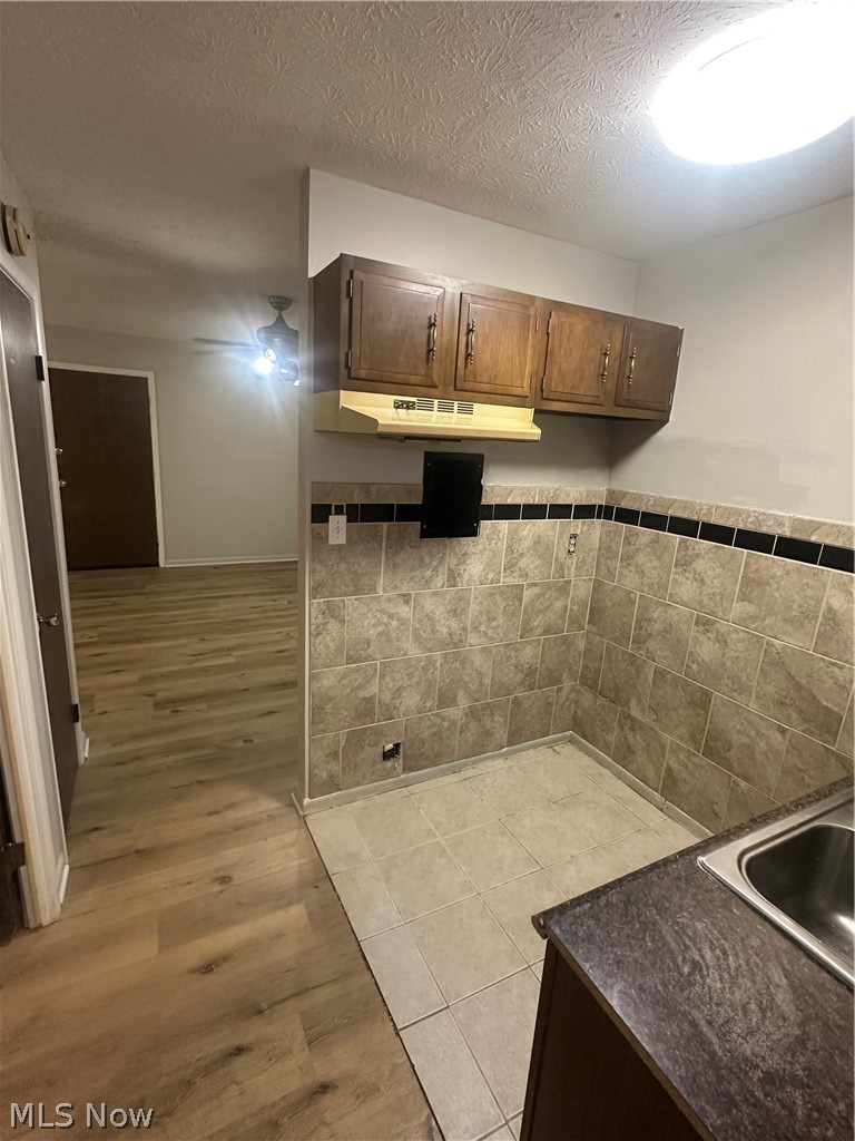 16000 Maple Heights Boulevard Maple Heights OH 44137