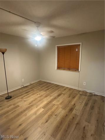 16000 Maple Heights Boulevard Maple Heights OH 44137