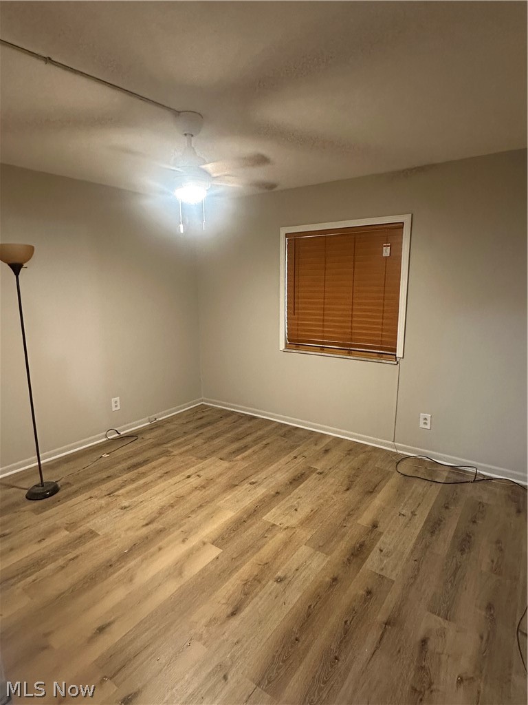 16000 Maple Heights Boulevard Maple Heights OH 44137