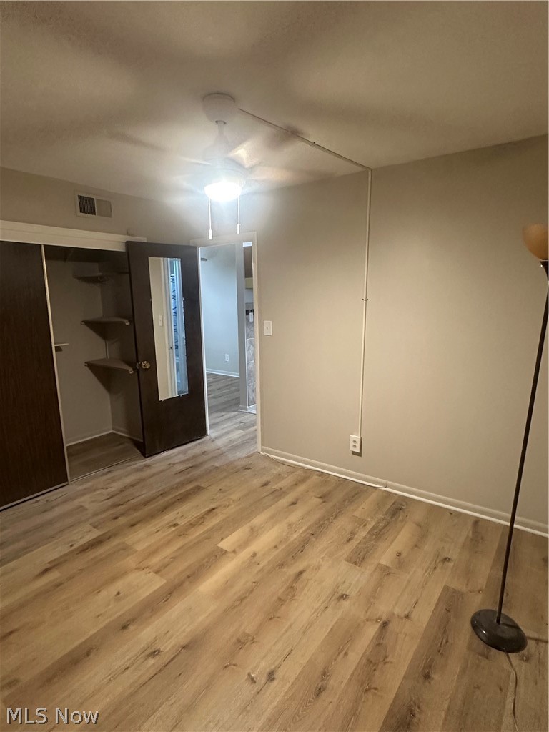 16000 Maple Heights Boulevard Maple Heights OH 44137