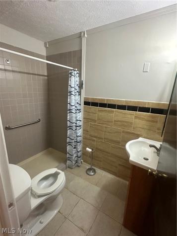 16000 Maple Heights Boulevard Maple Heights OH 44137