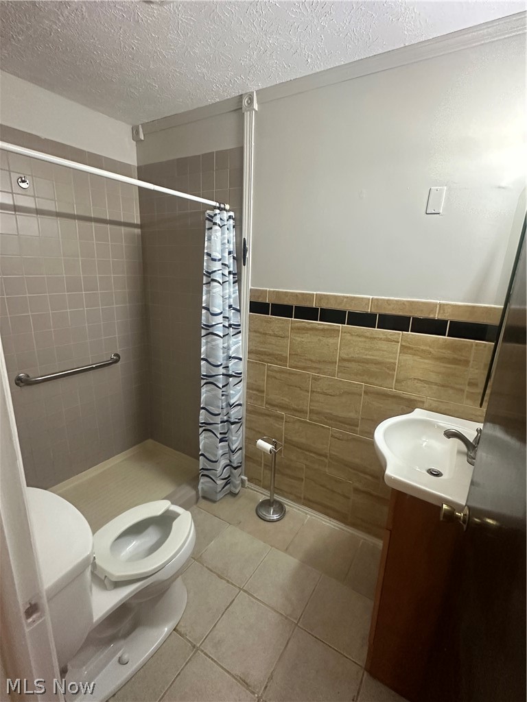 16000 Maple Heights Boulevard Maple Heights OH 44137