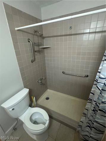 16000 Maple Heights Boulevard Maple Heights OH 44137