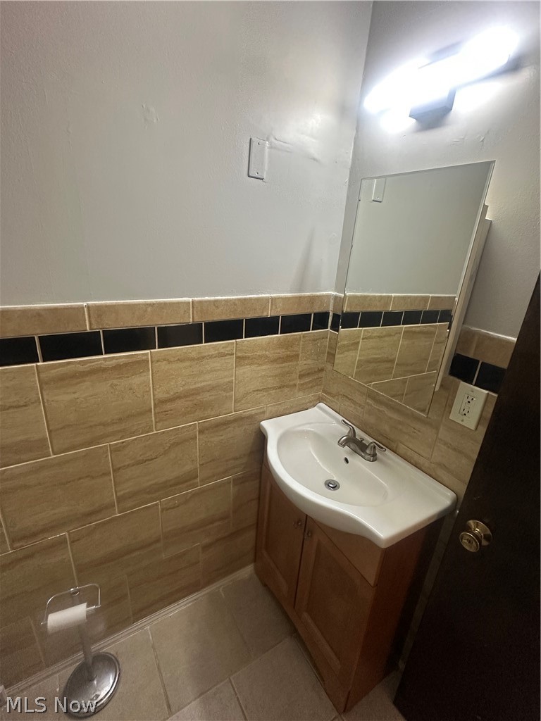 16000 Maple Heights Boulevard Maple Heights OH 44137