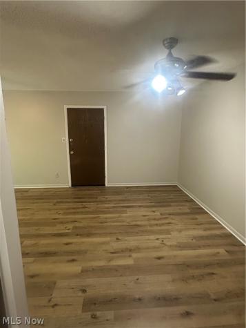 16000 Maple Heights Boulevard Maple Heights OH 44137