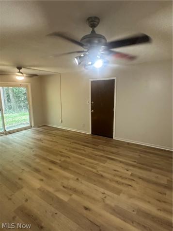 16000 Maple Heights Boulevard Maple Heights OH 44137