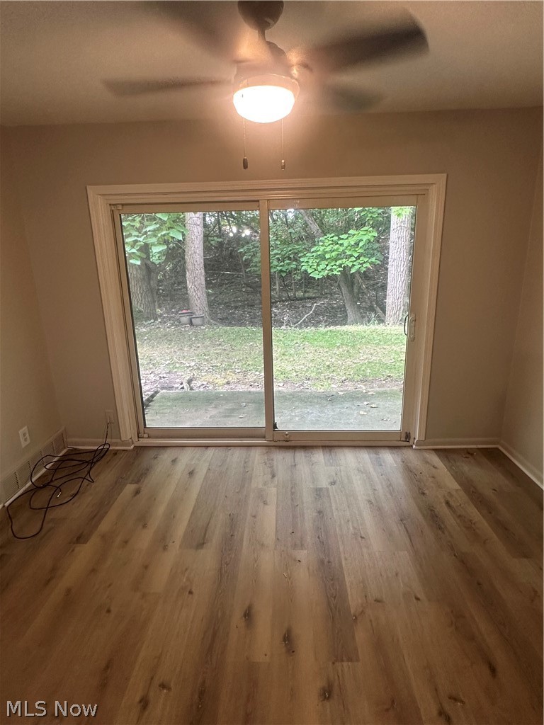 16000 Maple Heights Boulevard Maple Heights OH 44137