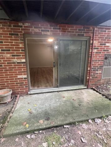 16000 Maple Heights Boulevard Maple Heights OH 44137