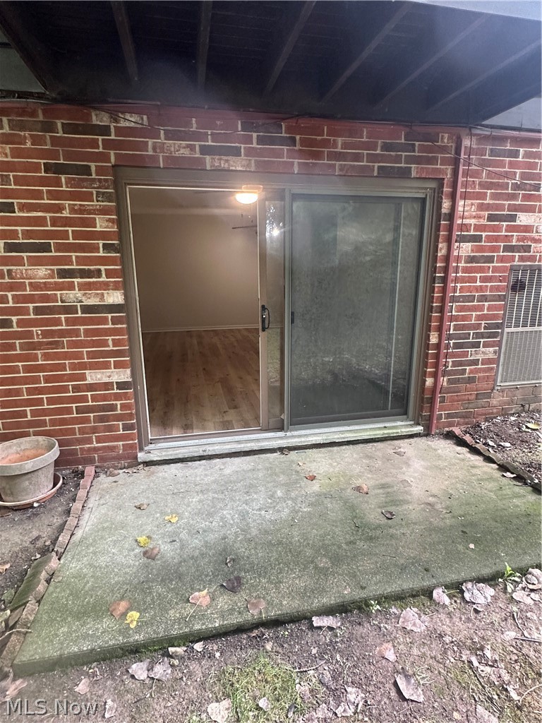 16000 Maple Heights Boulevard Maple Heights OH 44137