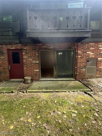 16000 Maple Heights Boulevard Maple Heights OH 44137