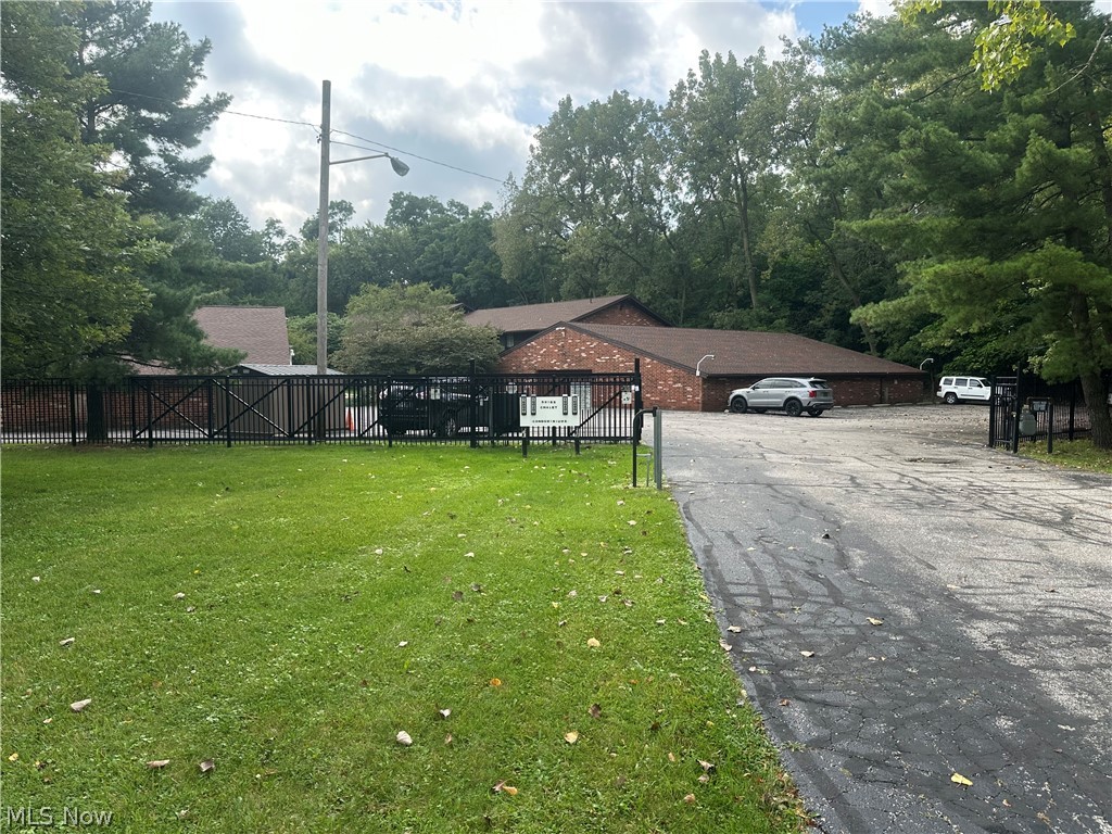 16000 Maple Heights Boulevard Maple Heights OH 44137