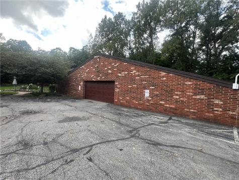 16000 Maple Heights Boulevard Maple Heights OH 44137