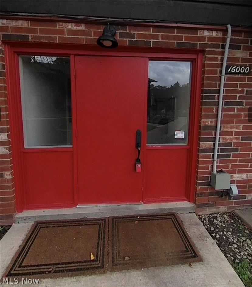 16000 Maple Heights Boulevard Maple Heights OH 44137