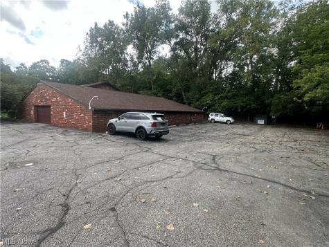 16000 Maple Heights Boulevard Maple Heights OH 44137